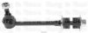 BORG & BECK BDL6420 Rod/Strut, stabiliser